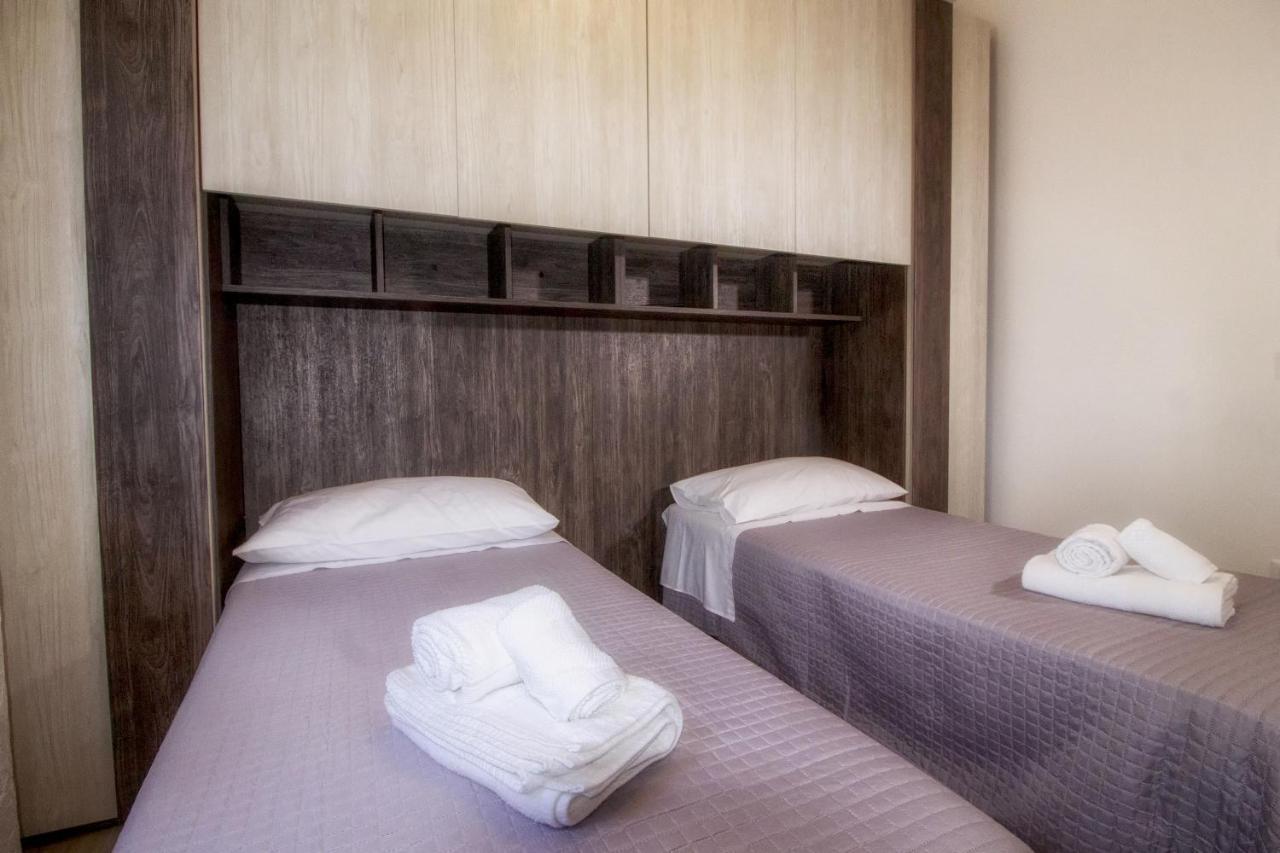 Dd House Family Holiday Apartment Cecina  Εξωτερικό φωτογραφία