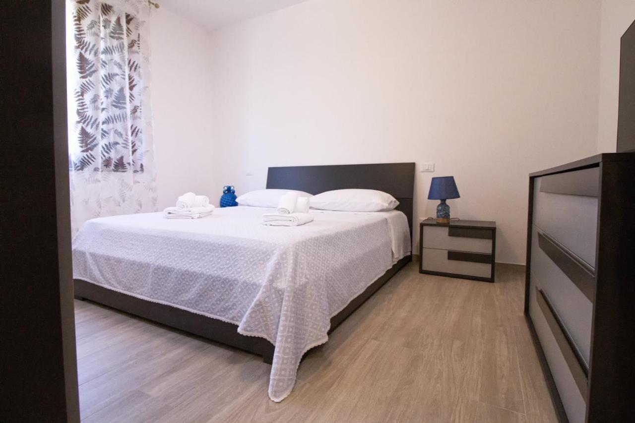Dd House Family Holiday Apartment Cecina  Εξωτερικό φωτογραφία