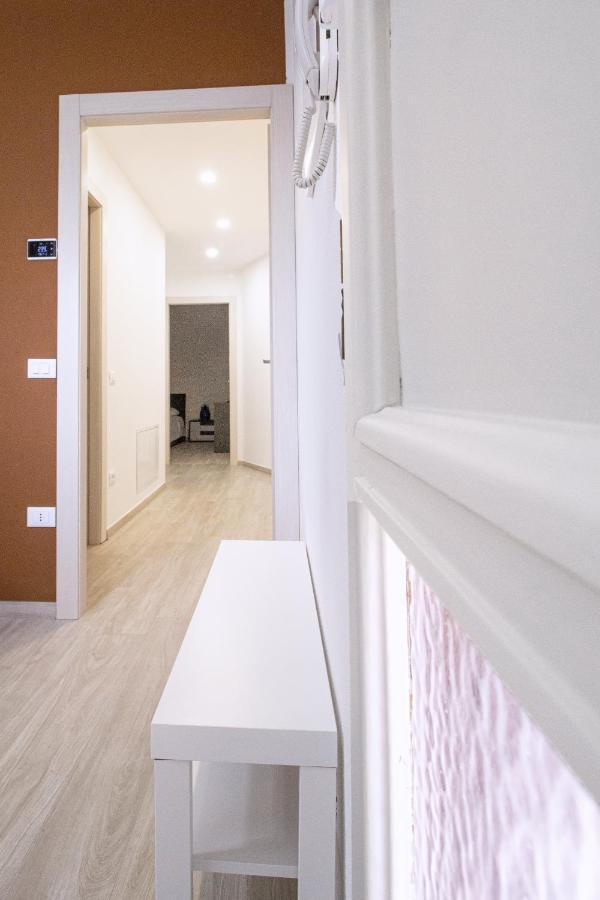 Dd House Family Holiday Apartment Cecina  Εξωτερικό φωτογραφία