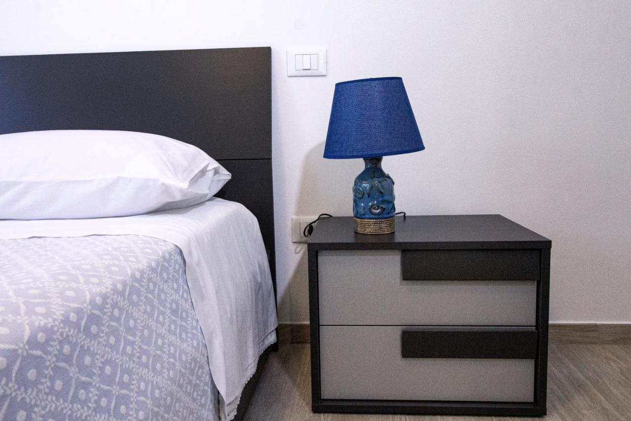 Dd House Family Holiday Apartment Cecina  Εξωτερικό φωτογραφία